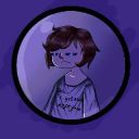 Artlis_Reaper
