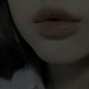 ejJTe_Jj