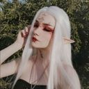 Luna_LunaRi