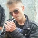 Matt_Walker_1998