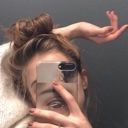 user05623035