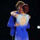 sasha-trysova