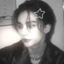 kpop_minti