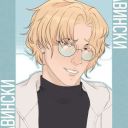 OF_LUCKY
