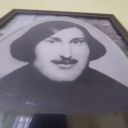 gogol_mogol_45