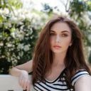 HannaRexx