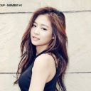 k-pop_2017