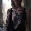 fiksiki__