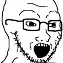 ChuckChanePisatel