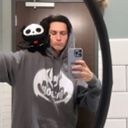 swpplat