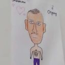 YouWereCry