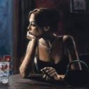 passionmi