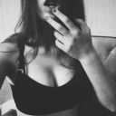 6__Black__Haze__9