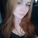 Albina_Or