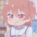Kaiomychan
