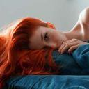 ZoyaCvetkova