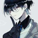 Latte_666