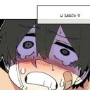 Naku_Fox