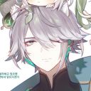 DevilishMoney