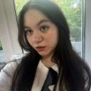 Anix_366