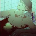 Dark_Yar_Book
