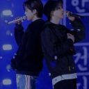 YoonMin_Seksi
