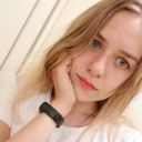 sasha_asen