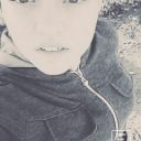 suvorinam245