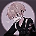user61782656