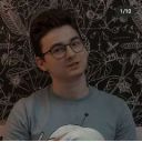 fanfic_thebrianmaps