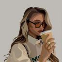 Leila_Li_