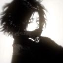 Sewexz_31