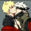 user11226990