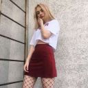 __ANA__ROMANOVA__
