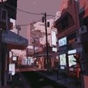 Your_Rian