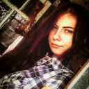 Agelina56