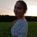 mary-engels