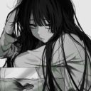 Black_Diamons_14