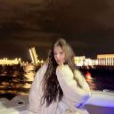 _kirtic_