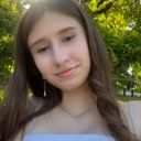 AriadnaCharovaa