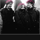 lonley_sirius_star