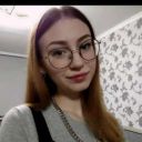 DevilishDevil05