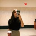 ivlissa