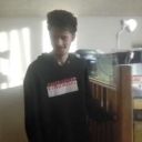 DRHTDX