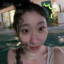 Flover-Jisoo123456