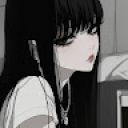 Xianwei