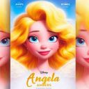 angelaambers