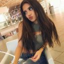 ariana17_loveHP