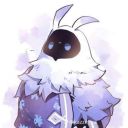 Tora_Takatsuki