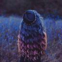 antonina_dprvt